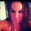 Jennifer B.